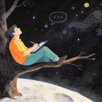 Designing Products for AI, Not Around AI