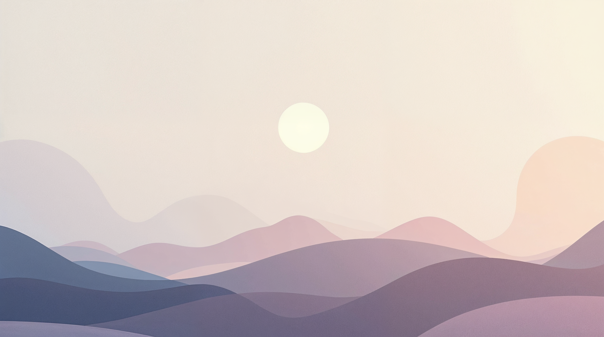 Designing for Intent, Not Clicks