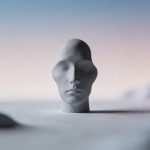 How I Design When Things Are Unclear