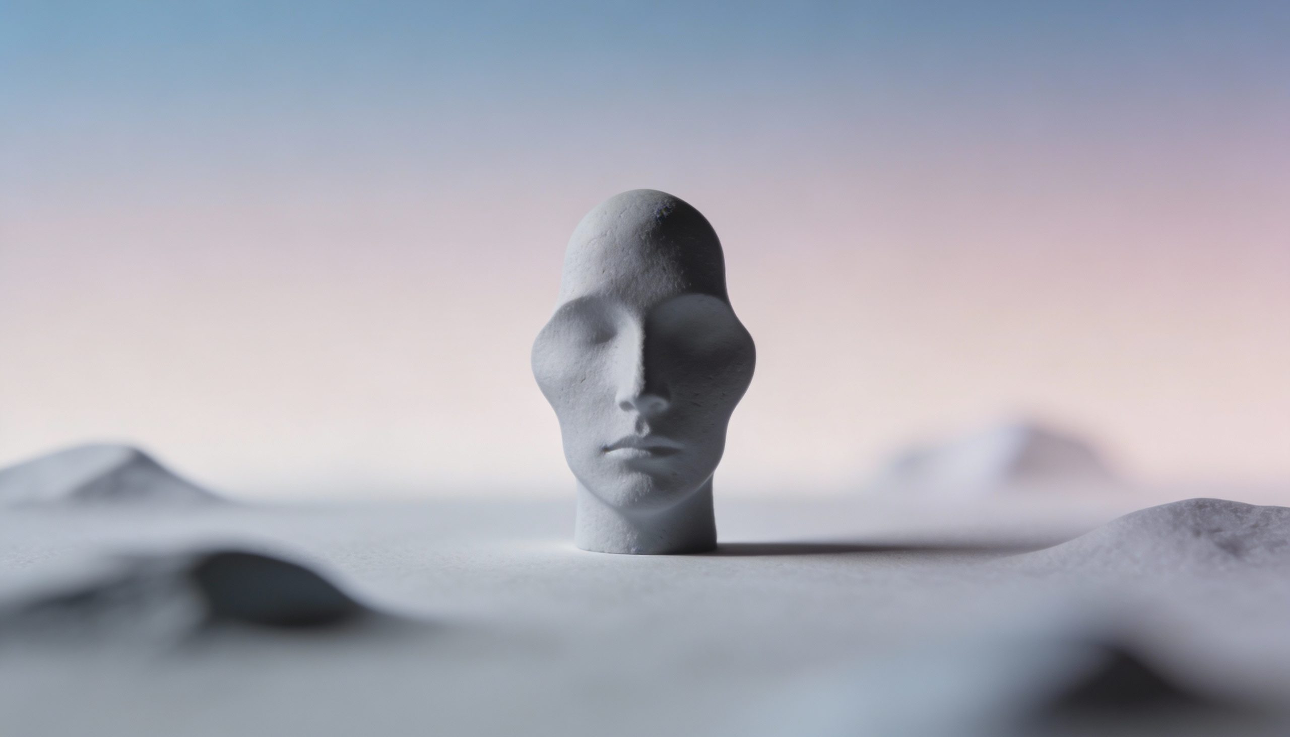 How I Design When Things Are Unclear