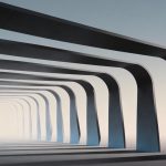 Why Traditional UX Breaks in Agentic AI Systems