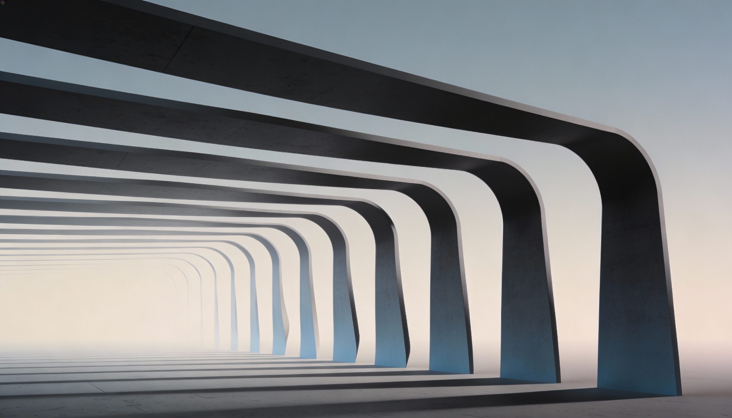 Why Traditional UX Breaks in Agentic AI Systems